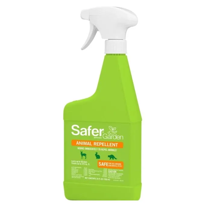 diypestcontrol720925