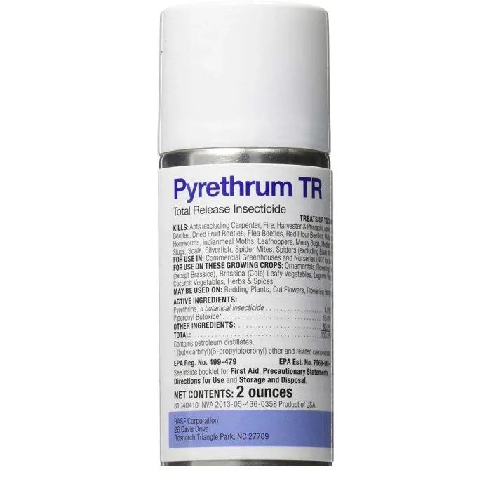 diypestcontrol721215
