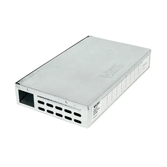 diypestcontrol722041