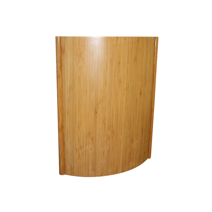diypestcontrol722290