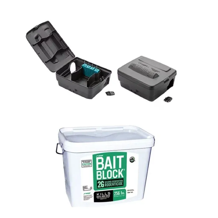 diypestcontrol722366