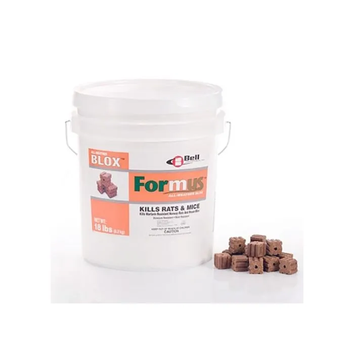 diypestcontrol722528