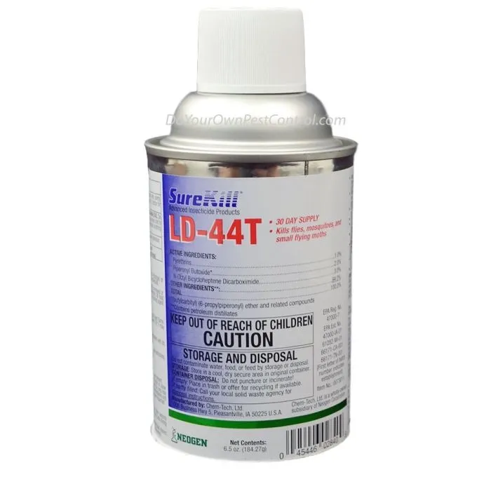 diypestcontrol722674
