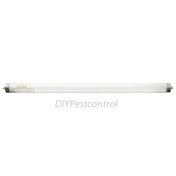 diypestcontrol723046