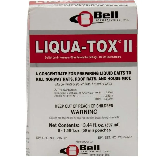 diypestcontrol723259