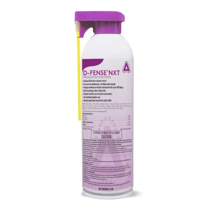 diypestcontrol723622