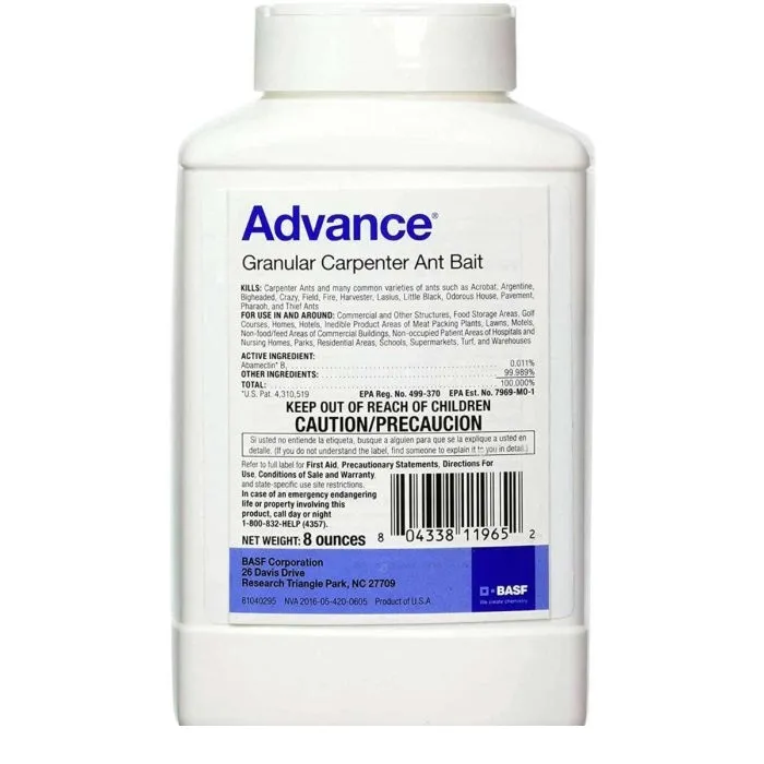 diypestcontrol723646