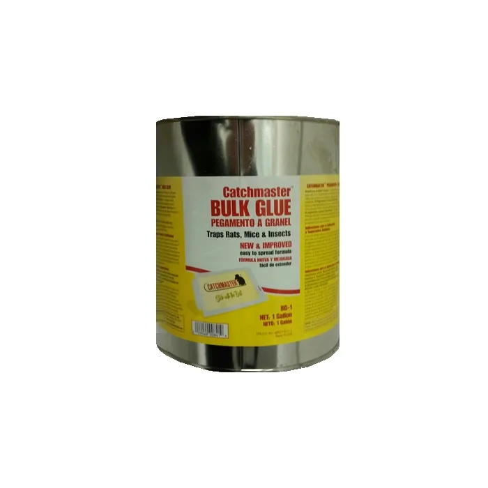 diypestcontrol723719