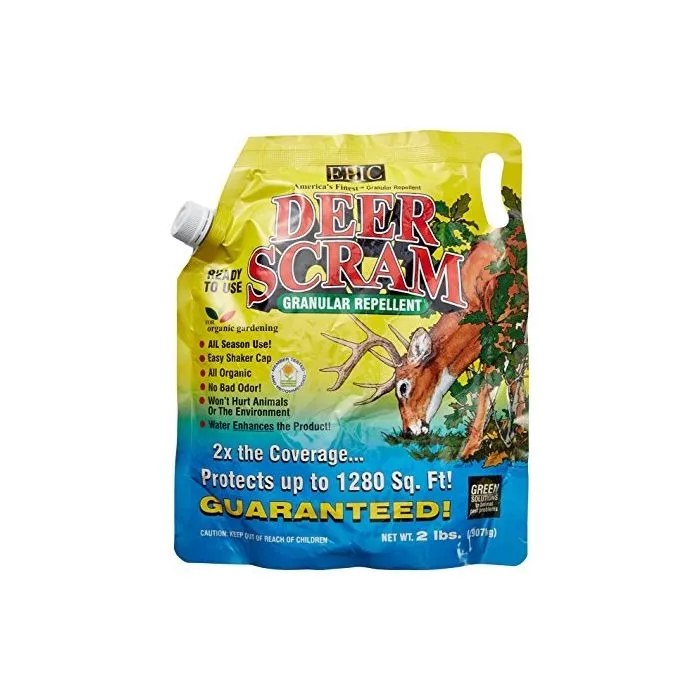 diypestcontrol723761