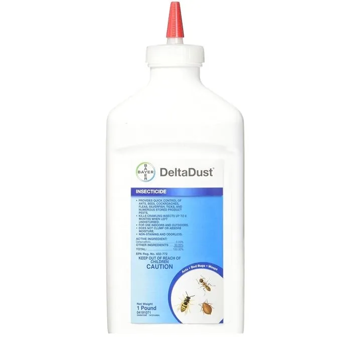 diypestcontrol723869