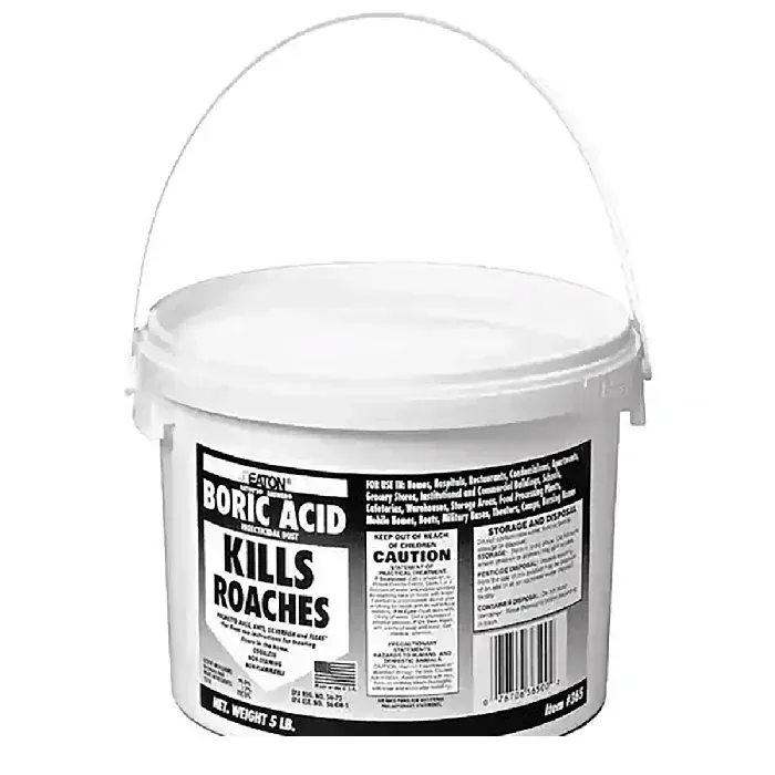 diypestcontrol724002