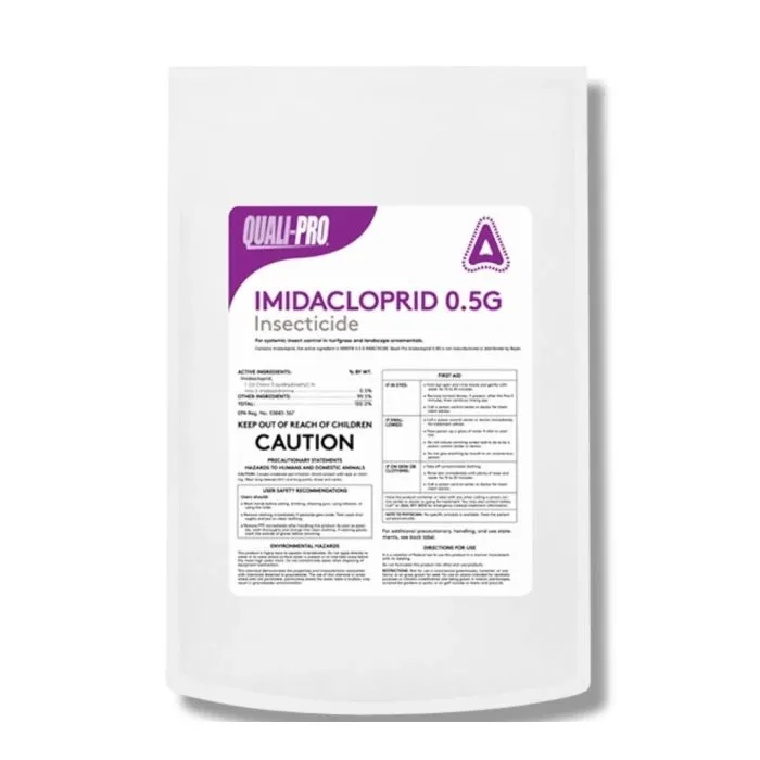 diypestcontrol724305
