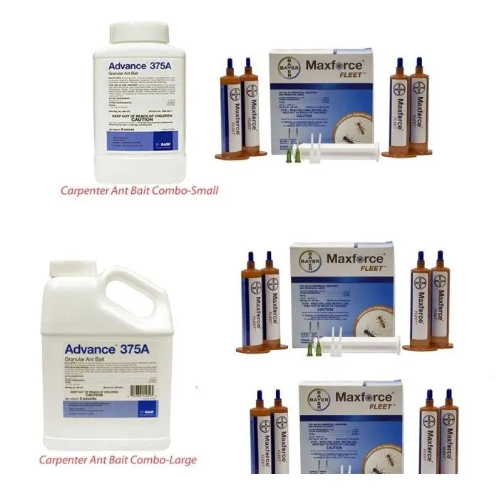 diypestcontrol724484