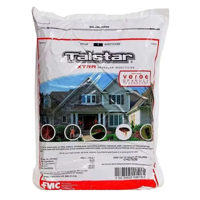 diypestcontrol724570