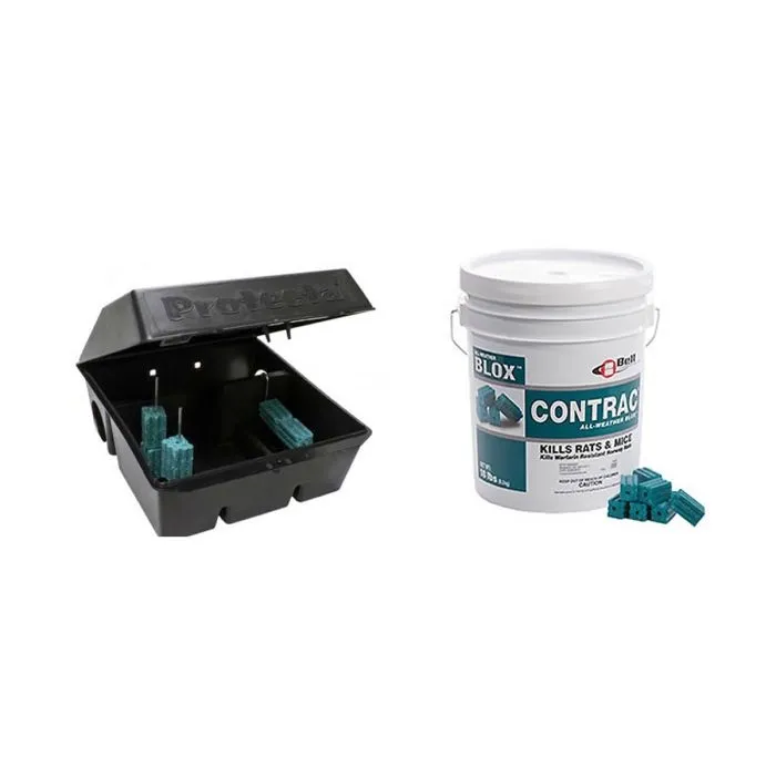 diypestcontrol724912