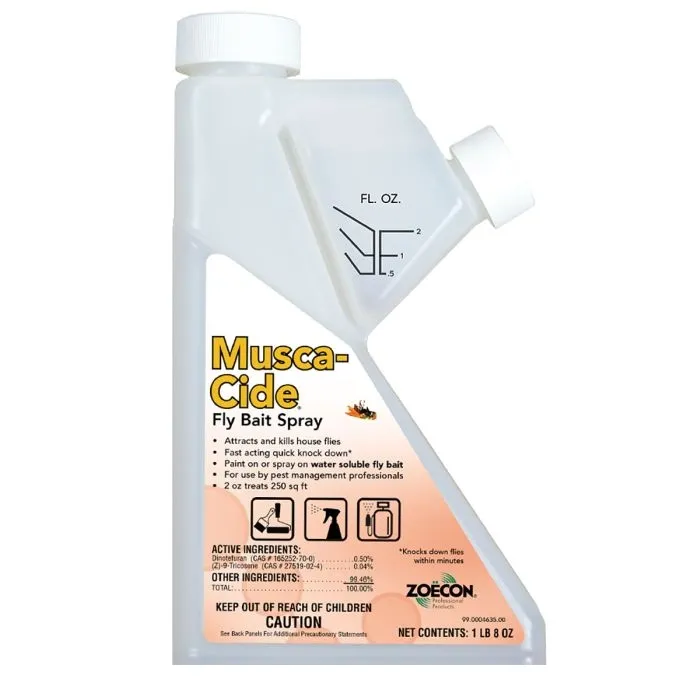 diypestcontrol725325