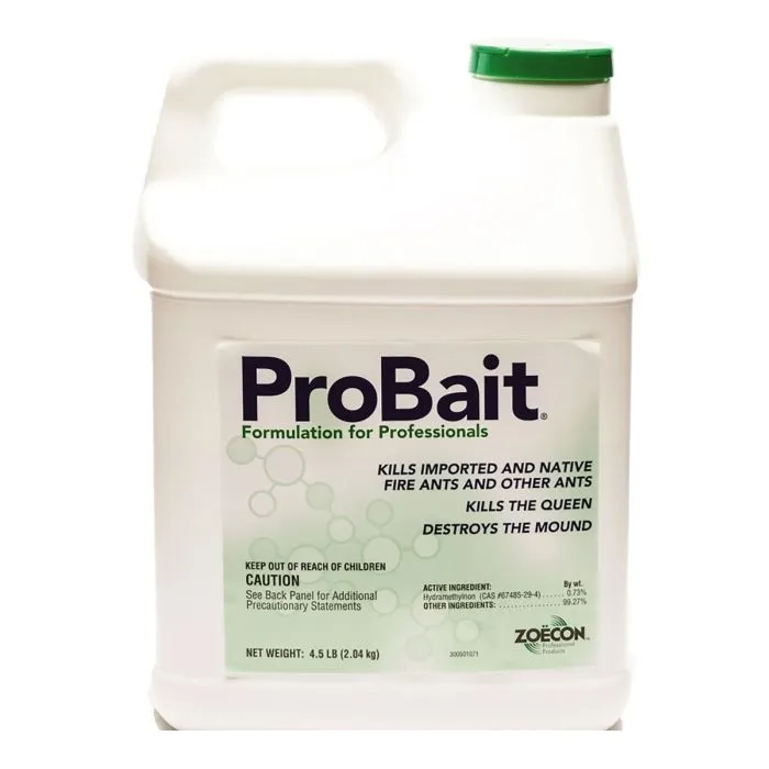 diypestcontrol725402