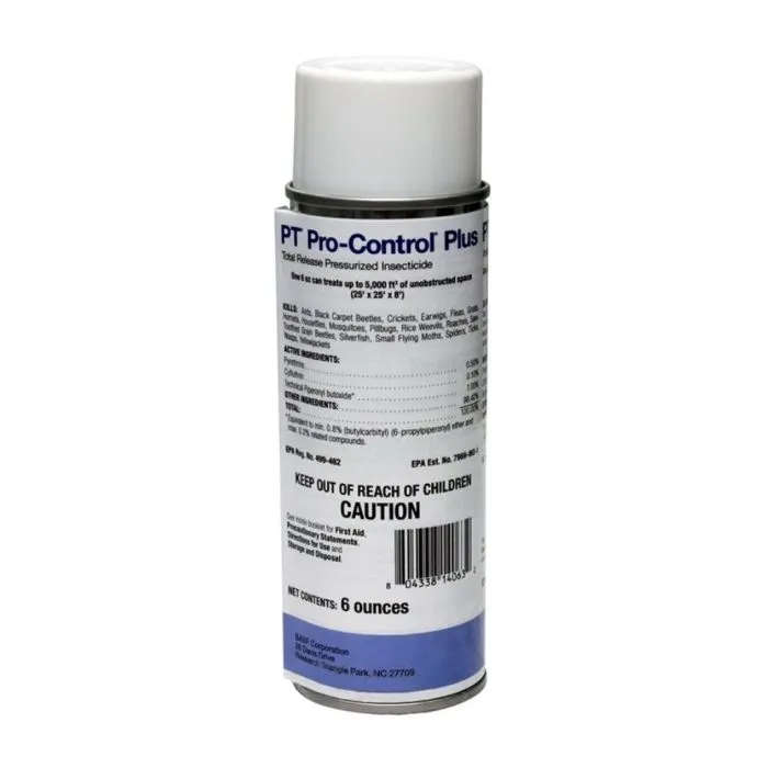 diypestcontrol725752