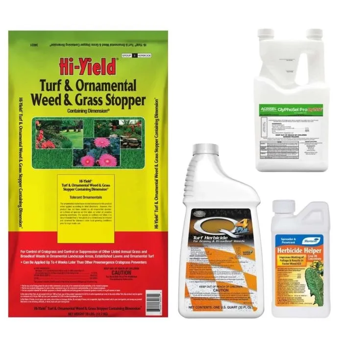 diypestcontrol725854