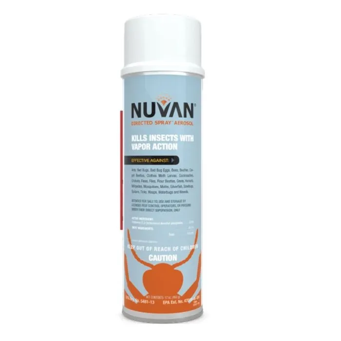 diypestcontrol726266