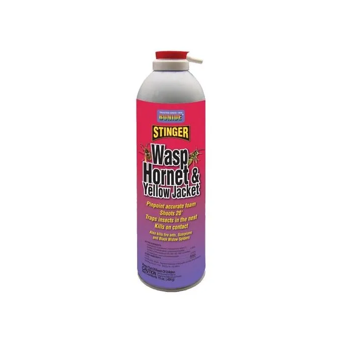 diypestcontrol726356
