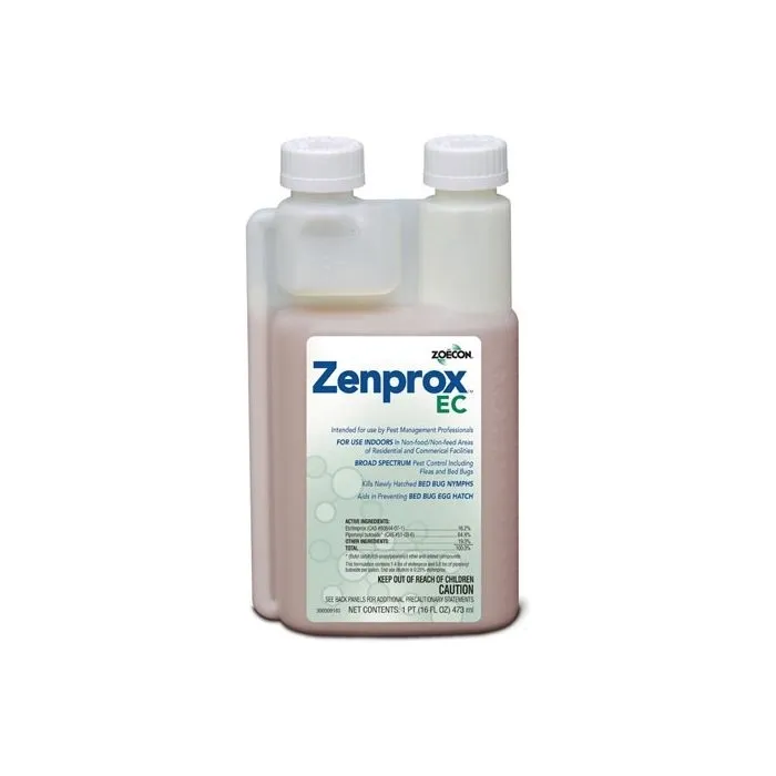 diypestcontrol726923