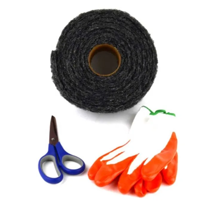 diypestcontrol726960