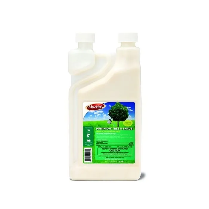 diypestcontrol727054