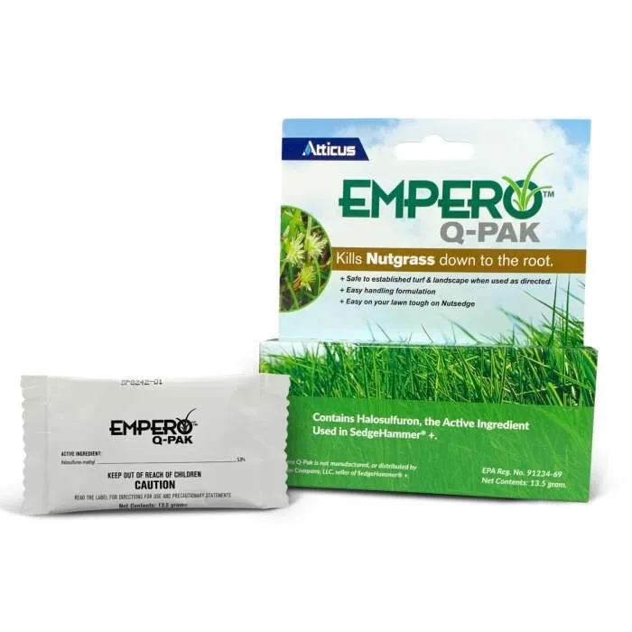 diypestcontrol727401