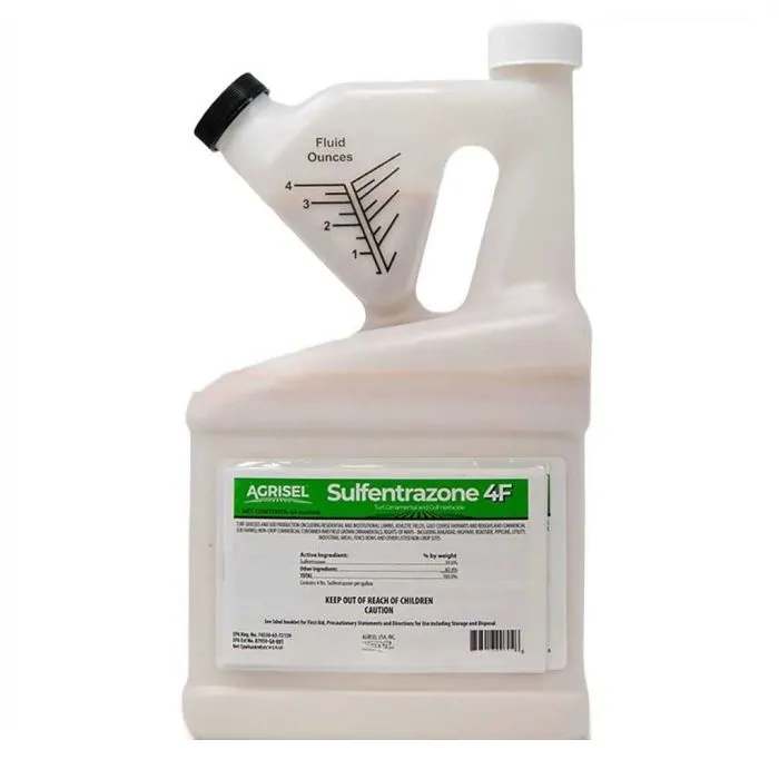 diypestcontrol727452