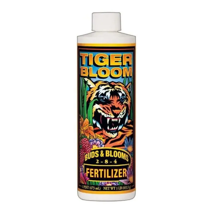 diypestcontrol727588