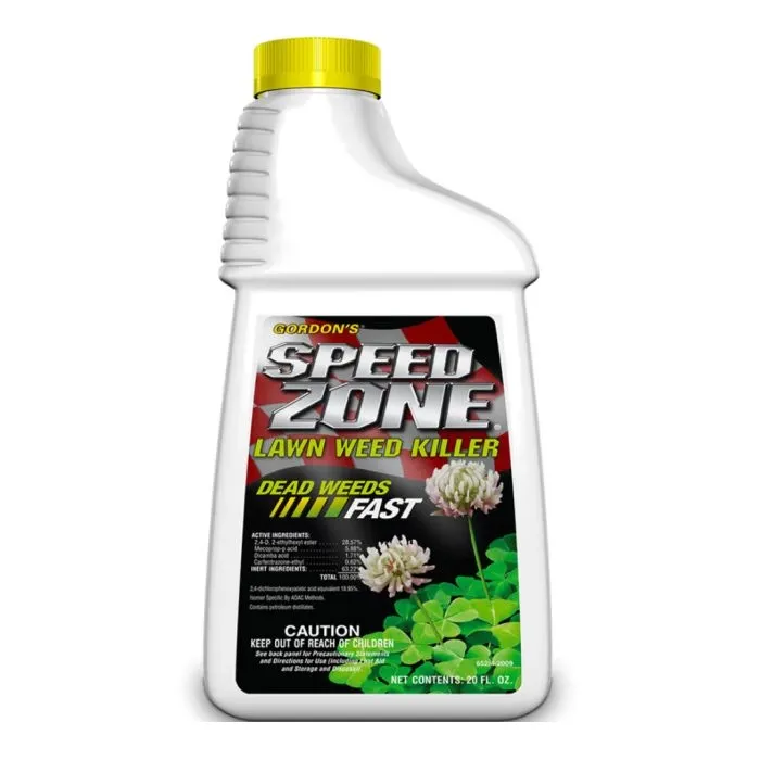 diypestcontrol727639