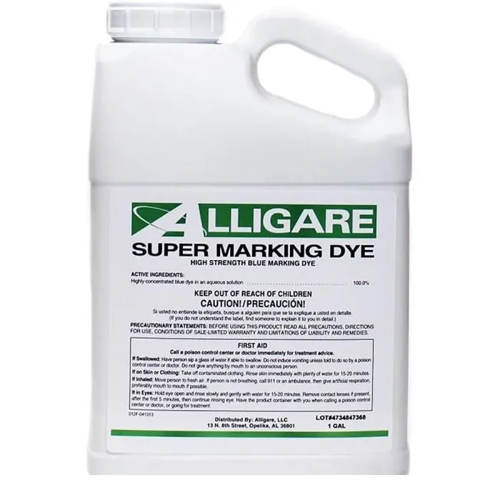 diypestcontrol727645