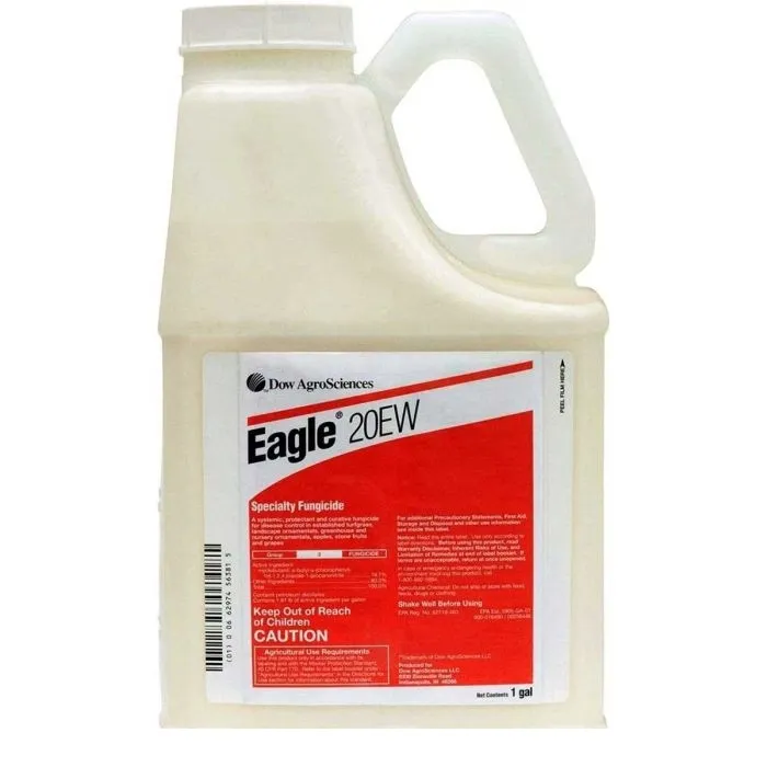 diypestcontrol727688