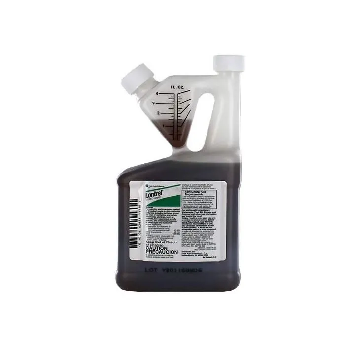 diypestcontrol728099