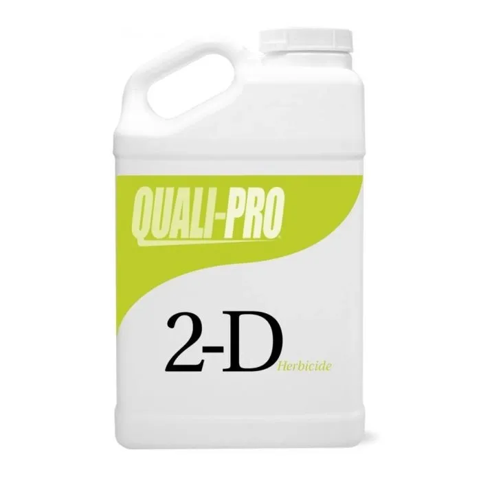 diypestcontrol728217
