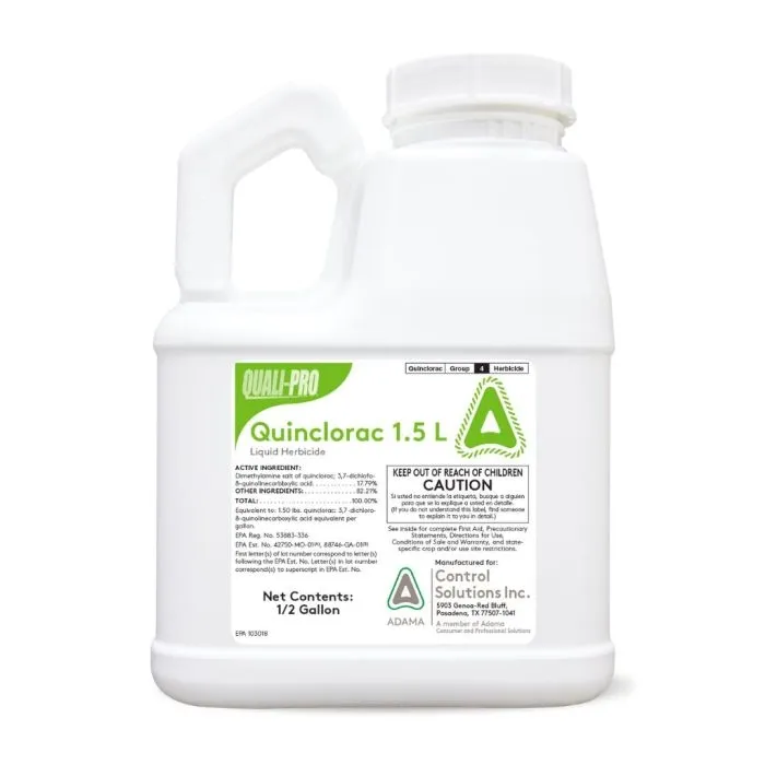 diypestcontrol728346