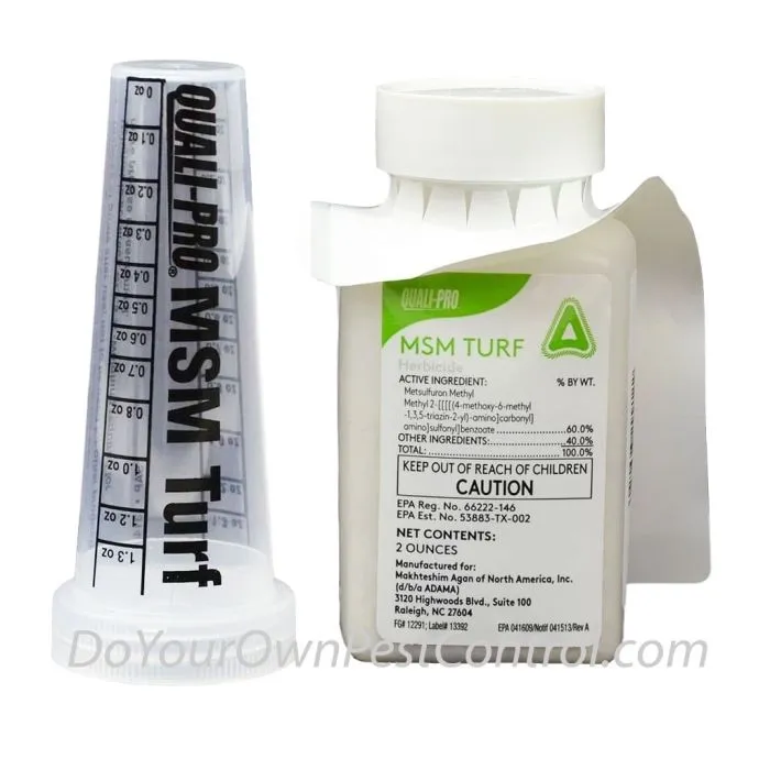 diypestcontrol728398