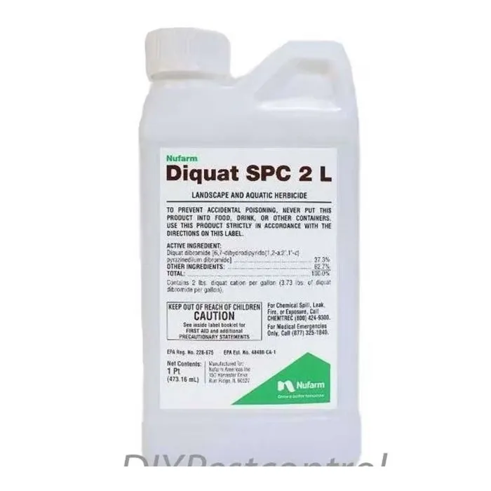 diypestcontrol728540