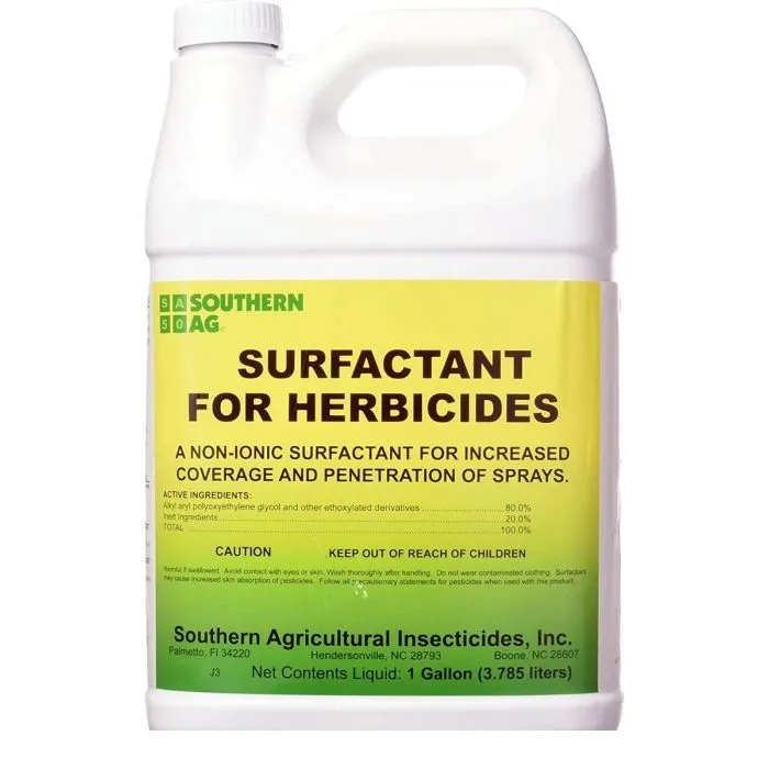 diypestcontrol728601