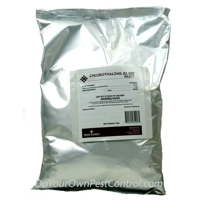 diypestcontrol728695