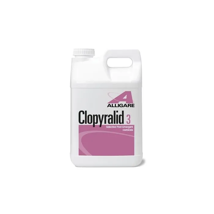 diypestcontrol728880