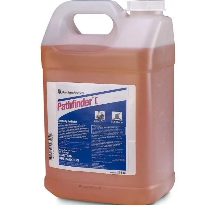 diypestcontrol728912