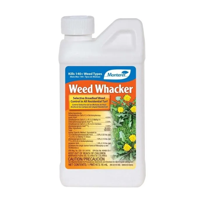 diypestcontrol728919