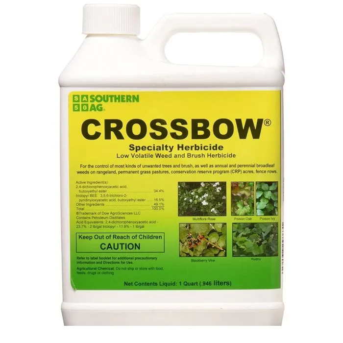 diypestcontrol728926