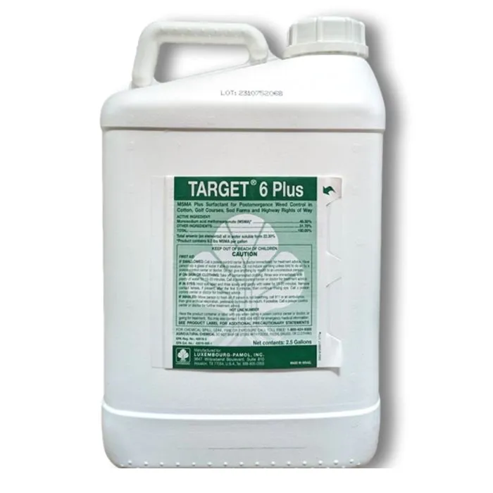 diypestcontrol729005