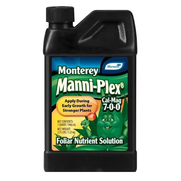diypestcontrol729047