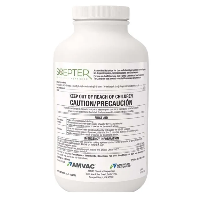 diypestcontrol729237
