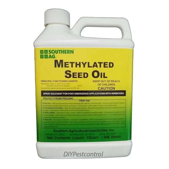 diypestcontrol729336
