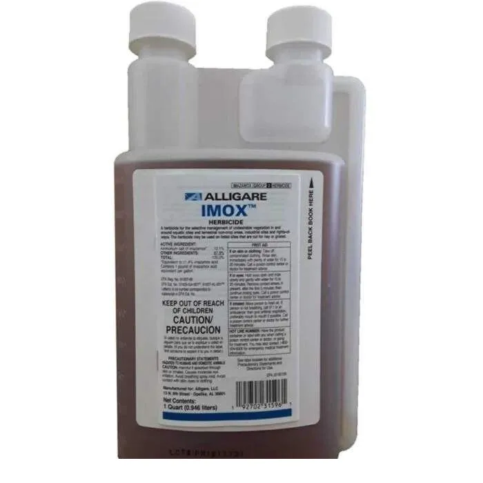 diypestcontrol729354